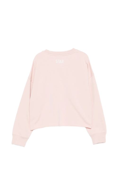  Golden Goose Deluxe Brand Kids | GKP02629P00246625523
